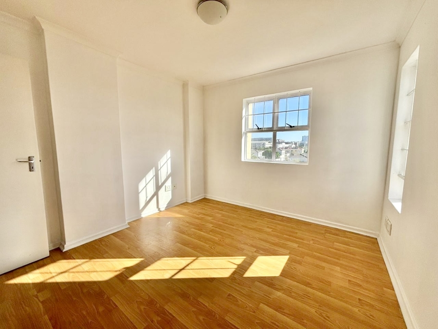 1 Bedroom Property for Sale in Century City Western Cape